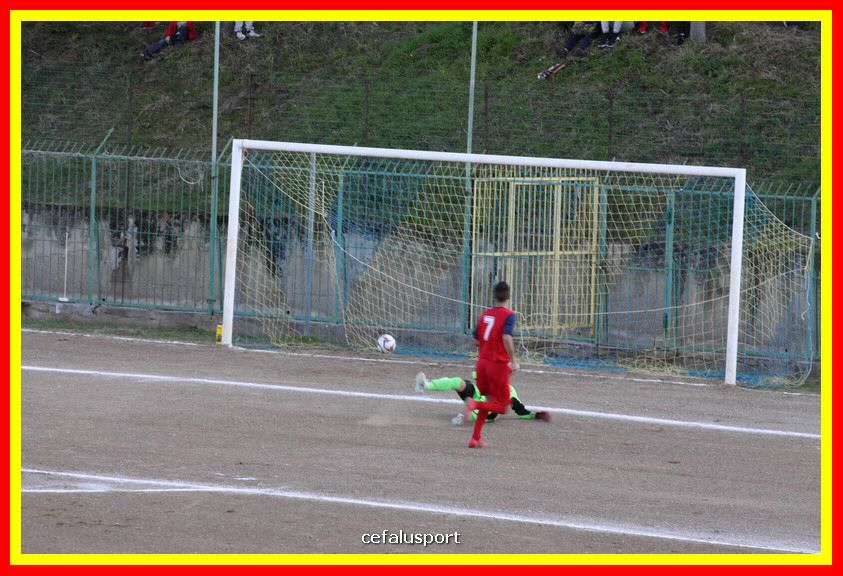 181111 Cepha_Milazzo 097_tn.JPG